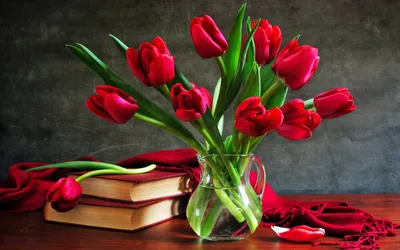 Красивые картинки на рабочий стол цветы (35 фото) 🔥 Прикольные картинки и  юмор