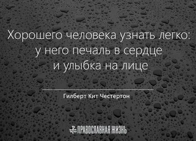 Золотой цветок с улыбкой на лице …» — создано в Шедевруме