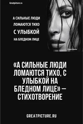 Кольцо с улыбкой на лице, необычное уникальное кольцо на палец, модные  ювелирные изделия, женское открытое кольцо, кольца в корейском стиле –  лучшие товары в онлайн-магазине Джум Гик