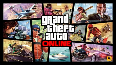 Скачать обои multiplayer, Grand Theft Auto V, online, samp, gta, раздел  игры в разрешении 2560x1440