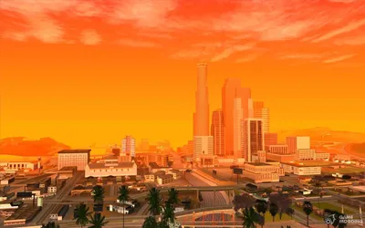 Grand Theft Auto San Andreas Full HD, HDTV, 1080p 16:9 Wallpapers, HD Grand  Theft Auto San Andreas 1920x1080 Backgrounds, Free Images Download