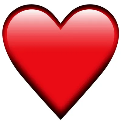Сердце На Ладони Векторная Иллюстрация Иконы Сердечности И Доброты —  стоковая векторная графика и другие изображения на тему Белый - iStock