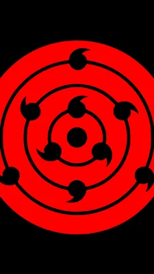 Sharingan Wallpaper X for Android - Download