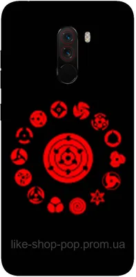 Sharingan | Iphone wallpaper, Sharingan wallpapers, Mobile wallpaper