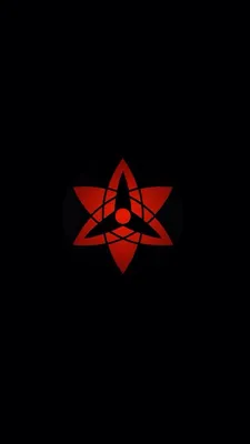 Pin by YUTO🐼 on Naruto | Sharingan wallpapers, Mangekyou sharingan,  Wallpaper naruto shippuden