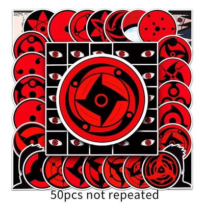 Sharingan wallpaper | Wallpaper naruto shippuden, Sharingan wallpapers,  Anime naruto