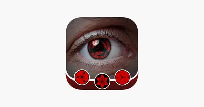 Download \"Mangekyō Sharingan\" wallpapers for mobile phone, free \"Mangekyō  Sharingan\" HD pictures