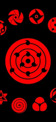 Download \"Mangekyō Sharingan\" wallpapers for mobile phone, free \"Mangekyō  Sharingan\" HD pictures