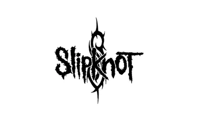 обои : Мик Томсон, Slipknot, Скрестив руки, Маска 1920x1080 - eklof74 -  1365433 - красивые картинки - WallHere