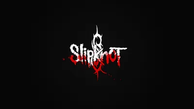 Slipknot Wallpapers