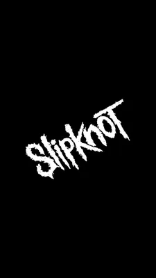 Slipknot обои на рабочий стол. Картинки slipknot