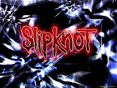 Обои Музыка Slipknot, обои для рабочего стола, фотографии музыка, slipknot  Обои для рабочего стола, скачать обои картинки заставки на рабочий стол.