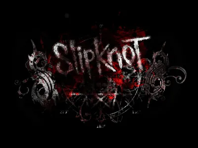 slipknot Mushroomhead / смешные картинки и другие приколы: комиксы, гиф  анимация, видео, лучший интеллектуальный юмор.