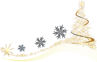 Снежинки png на прозрачном фоне для фотошопа (плюс векторный формат) |  Бесплатные рамки, Снежинки, Стразы