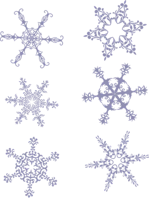 Снежинка Иллюзия Твоих Глаз, Снежинка, синий, симметрия, анушка Шанкар png  | Klipartz