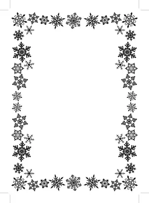 Падение снежинки или снежинки на прозрачном фоне Иллюстрация вектора  Иллюстрация вектора - иллюстрации насчитывающей изолировано, иллюстрация:  164733854