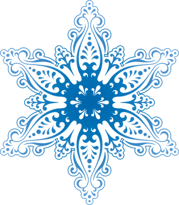 Коллекция снежинок изолированное на прозрачном фоне. Черный значок снежинки.  Элемент дизайна зимы на рождество Иллюстрация вектора - иллюстрации  насчитывающей декабрь, элемент: 156739687