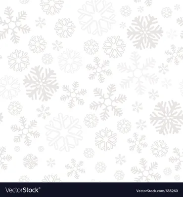 Футажи HD и GIF (на прозрачном фоне) - хоровод снежинок. Обсуждение на  LiveInternet - Российский Сервис Онлайн-Дневников
