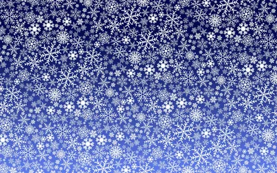 Снежинка рисунок трафарет - 58 фото