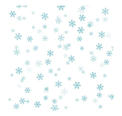 Картинки снег на прозрачном фоне для фотошопа (55 фото) » Картинки и  статусы про окружающий мир вокруг