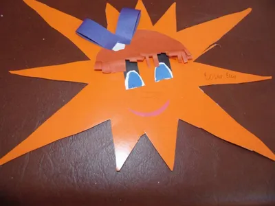 Раскраска Солнце - символ Масленицы | Раскраски Масленица. Раскраски для  детей к празднику Масленицы