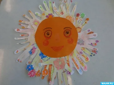 солнышко на масленицу Filefastovik.com - Масленица Png #yandeximages |  Солнце, Рисунки, Картинки