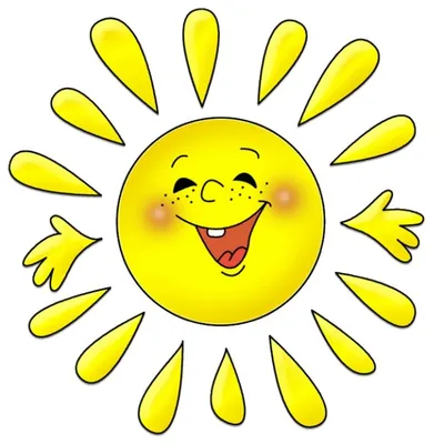 солнышко на масленицу Солнышко рисунок #yandeximages | Etsy journal,  Weaving, Smiley