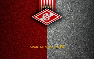 https://podtip.ru/oboi-spartak