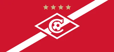 Sports FC Spartak Moscow 4k Ultra HD Wallpaper