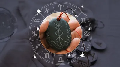 Талисманы на удачу: Какие вещи-символы помогают разным знакам зодиака