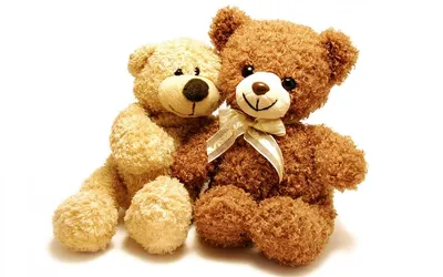 Скачать обои Teddy Bear Holding Heart Love, Teddy, Медведь, Holding,  Сердце, Любовь в разрешении 2560x1600 на рабочий стол