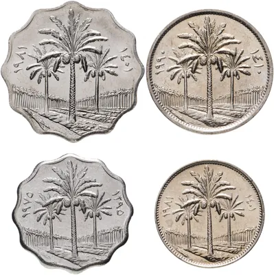Рисунок Три пальмы №424513 - «МОИ ЛУЧШИЕ КАНИКУЛЫ» (03.12.2023 - 20:16)