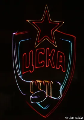 Чехол с логотипом ЦСКА с именем, Mobcase 1099 для iPhone 8