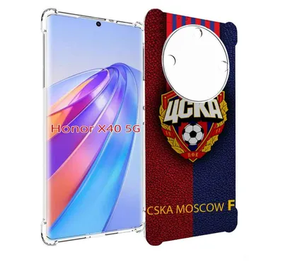 Мобильный телефон России PFC CSKA с подставкой и металлическим держателем |  AliExpress