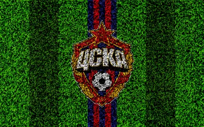 Официальный магазин ПФК ЦСКА (@cska_shop) • Instagram photos and videos