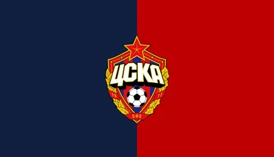 Sports PFC CSKA Moscow HD Wallpaper