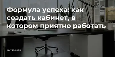 Обои на рабочий стол Апельсин в газированной воде, обои для рабочего стола,  скачать обои, обои бесплатно