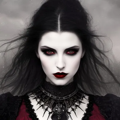 вампир halloween стоковое фото. изображение насчитывающей волосы - 11009750