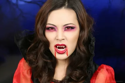 Halloween The soul of Female Ghost Cosplay Witch Vampire Costume Unifom  Clothes | Костюм вампира, Хэллоуин карнавал, Хэллоуин ведьмы