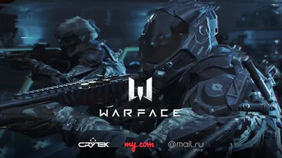 Обои Видео Игры Warface, обои для рабочего стола, фотографии видео игры,  warface, онлайн, шутер, action Обои для рабочего стола, скачать обои  картинки заставки на рабочий стол.