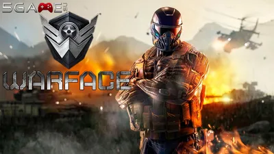 Обои Видео Игры Warface, обои для рабочего стола, фотографии видео игры,  warface, шутер, онлайн, action Обои для рабочего стола, скачать обои  картинки заставки на рабочий стол.