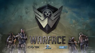 Warface Wallpaper 2018 Pictures HD Images Free APK do pobrania na Androida