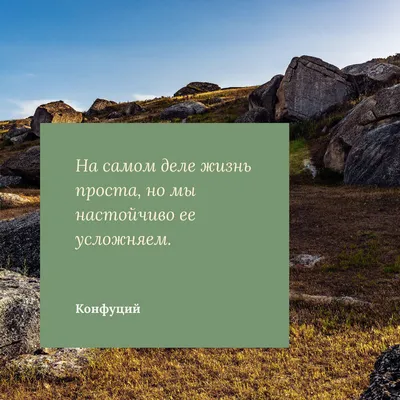 Немного мотивации: вдохновляющие истории кузбассовцев, изменивших свою жизнь  до неузнаваемости / VSE42.RU - информационный сайт Кузбасса.