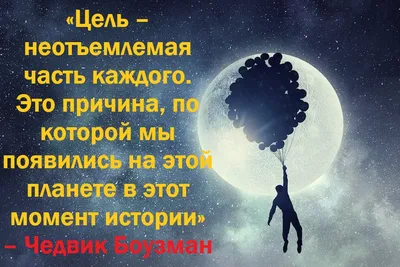 Календарь 2018 \"Жизнь нежданная\". Большой формат- интернет-магазин  СВЕТКНИГИ: цены, отзывы | купить в Киеве, доставка по всей Украине, США,  Канада, Европа, СНГ, Израиль