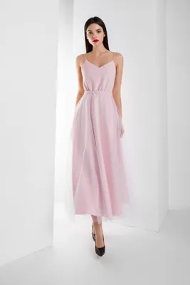 Купить вечернее платье из новой коллекции 2021 | Салон вечерних и выпускных  платьев в Ростове