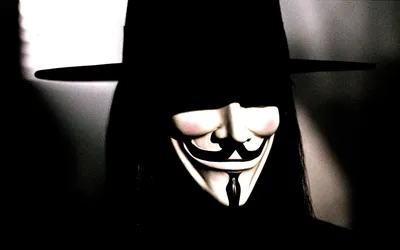 Images V for Vendetta Movies