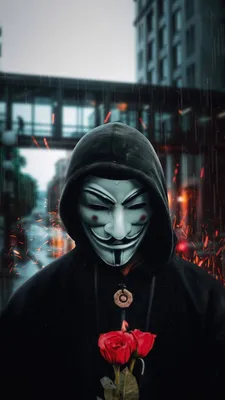 vendetta аватарки｜TikTok Search