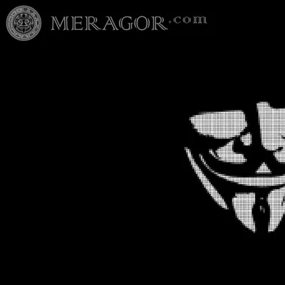 Vendetta-Mask-iPhone-Wallpaper | Vendetta mask, Vendetta wallpaper, Hacker  wallpaper