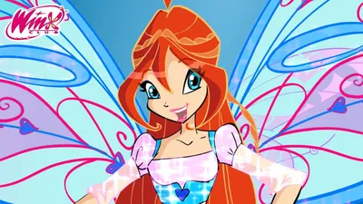 Winx