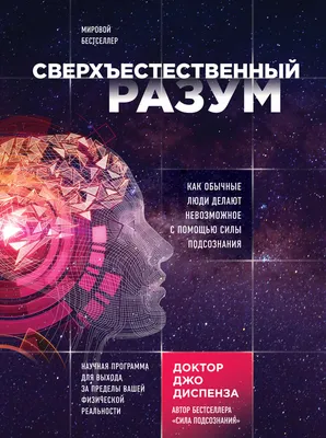 Ароматы, как и музыка влияют на наше подсознание»: Надя Лютая рассказала о  новом альбоме, арома и музыкальной терапии » Звёзды.ru